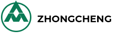 ZHONGCHENG