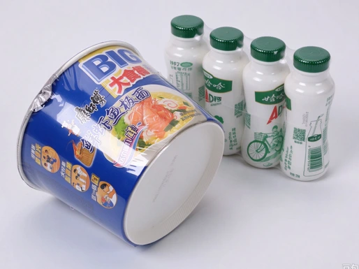Solution 3