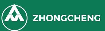 Zhongcheng