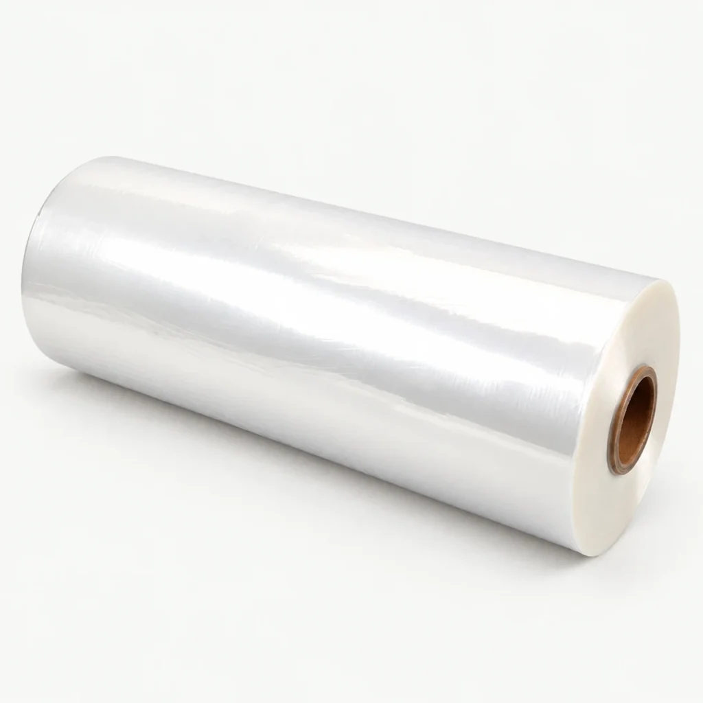 Zhongcheng film low temperature