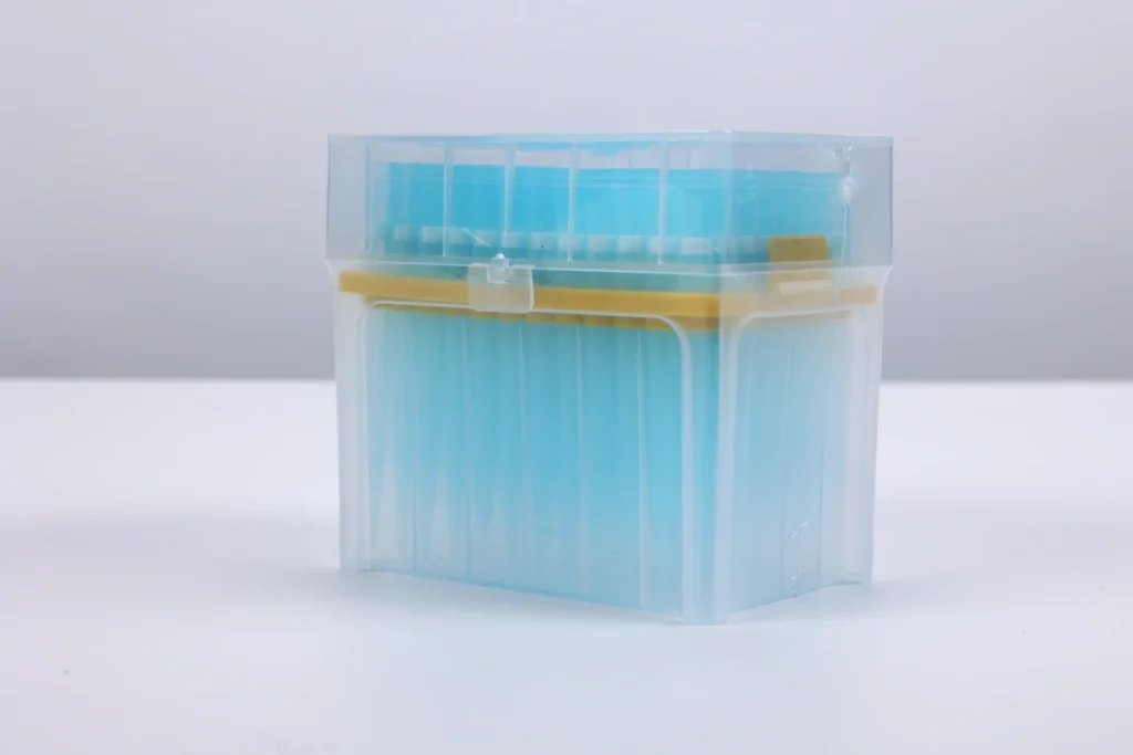 Household-goods packaging